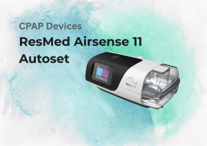 resmed-airsense11-autoset-cpap-device