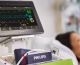 Patient Monitor Rental Asansol | Philips Monitor Home Setup
