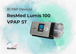 bipap-rental-in-asansol