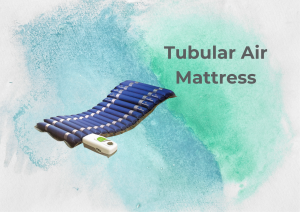 tubular-mattress-rental-asansol