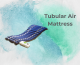Looking For Tubular Mattress Rental in Asansol and Nearby Cities?