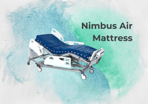 nimbus-mattress-rent-on-asansol