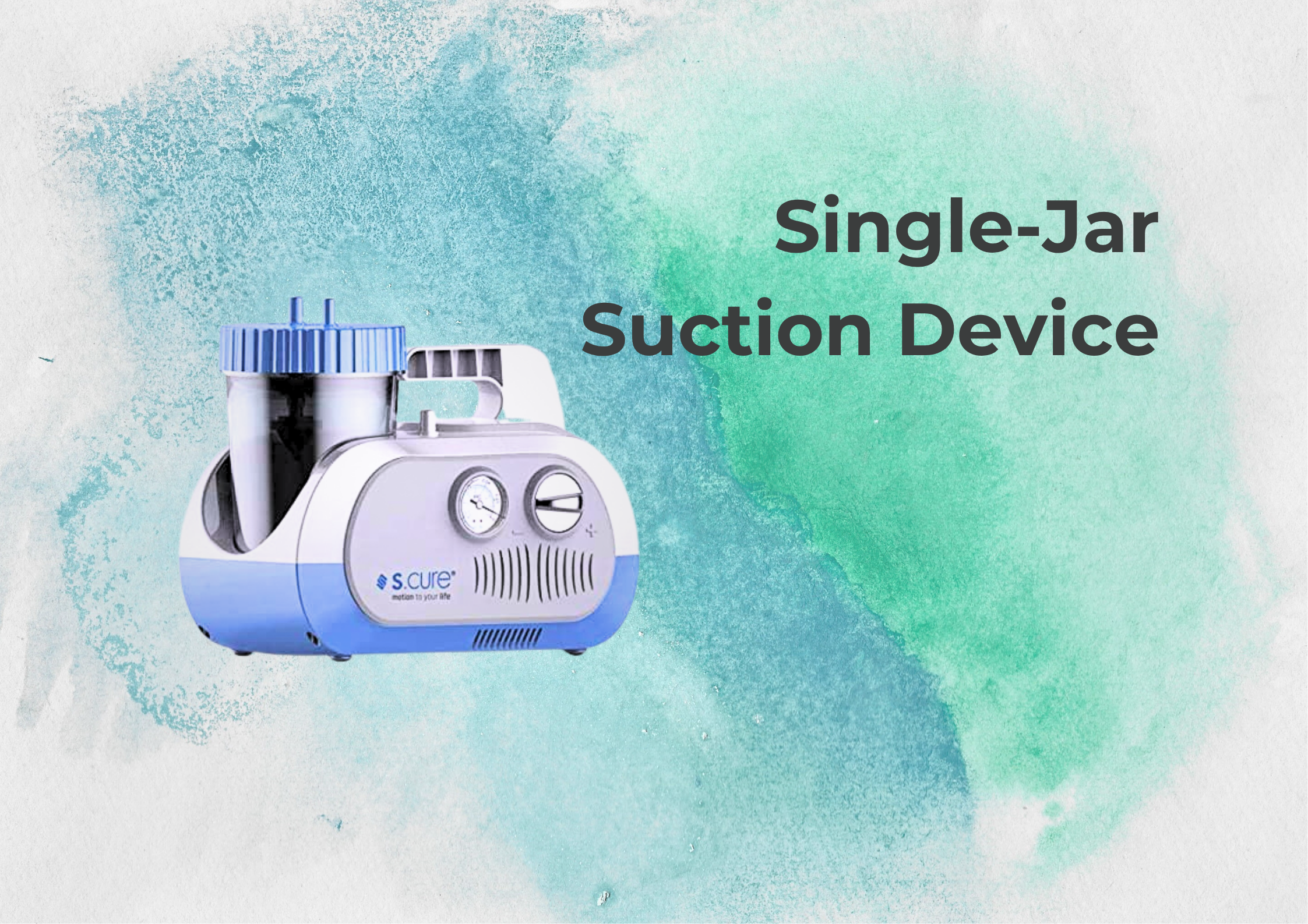 Suction Machine Rent in Asansol | Home Delivery in Ranchi & Nearby Cities
