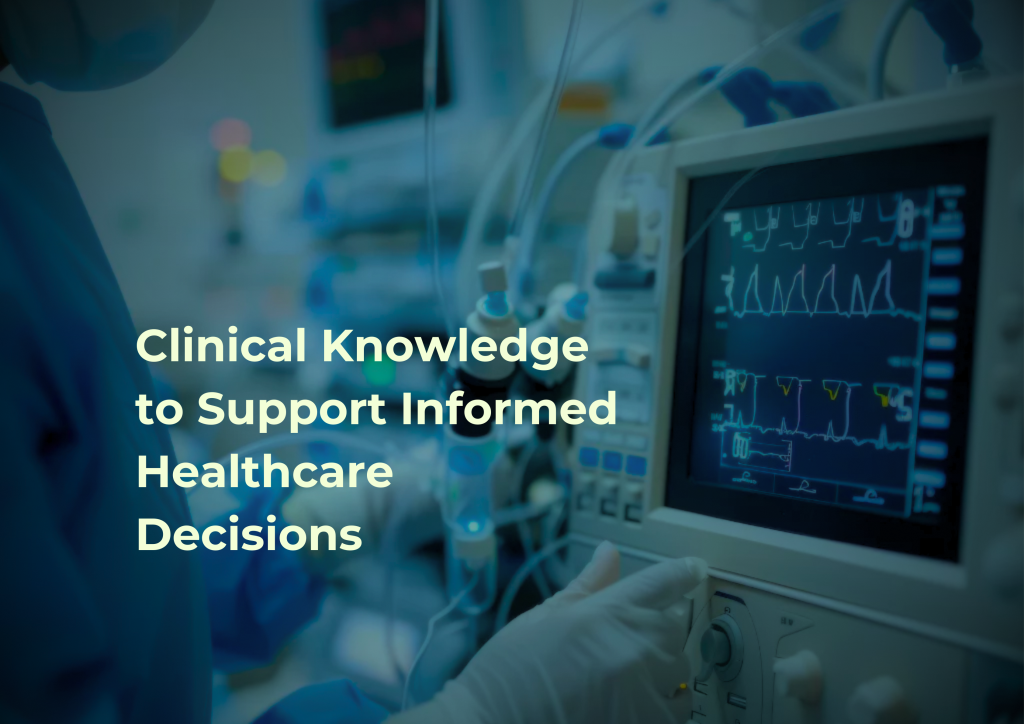 medical-equipment-rental-in-asansol