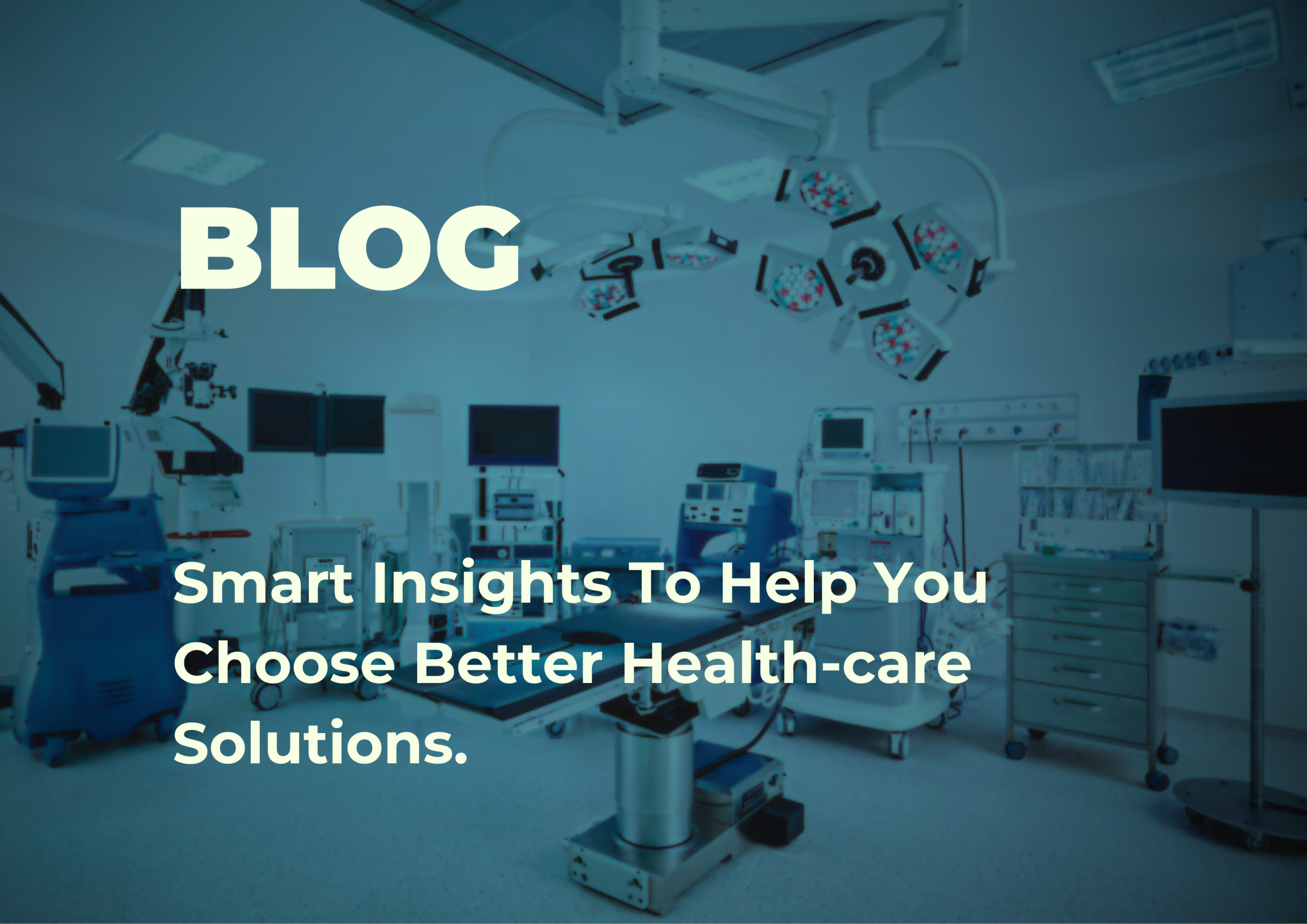 medical-equipment-rental-in-asansol