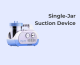 Suction Machine Rent in Asansol | Home Delivery in Ranchi & Nearby Cities
