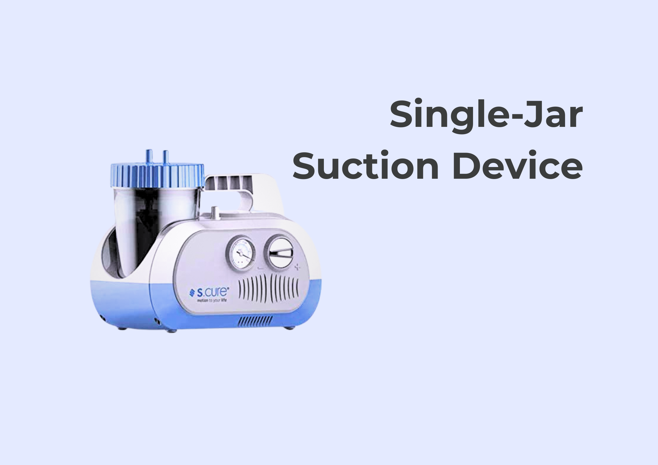 Suction Machine Rent in Asansol | Home Delivery in Ranchi & Nearby Cities