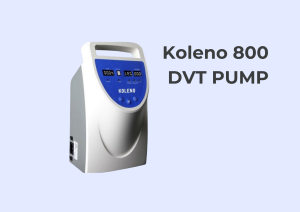 dvt pump on rent in asansol