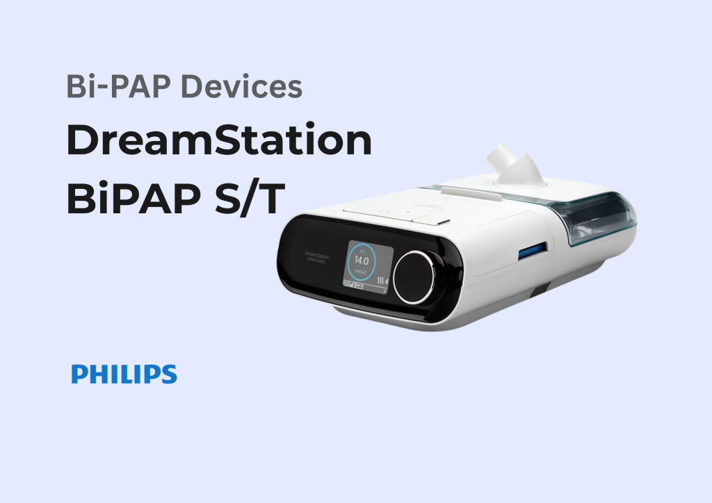bipap-device-rental-in-asansol