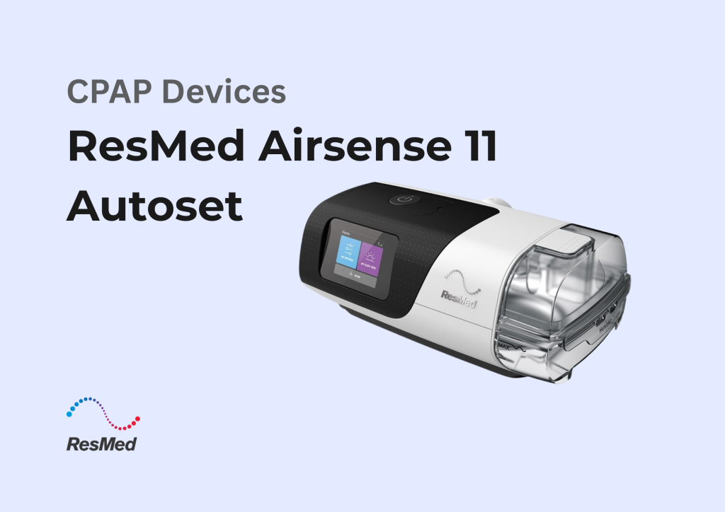 cpap-rental-in-asansol