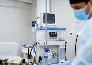 ventilator-home-support-in-Asansol