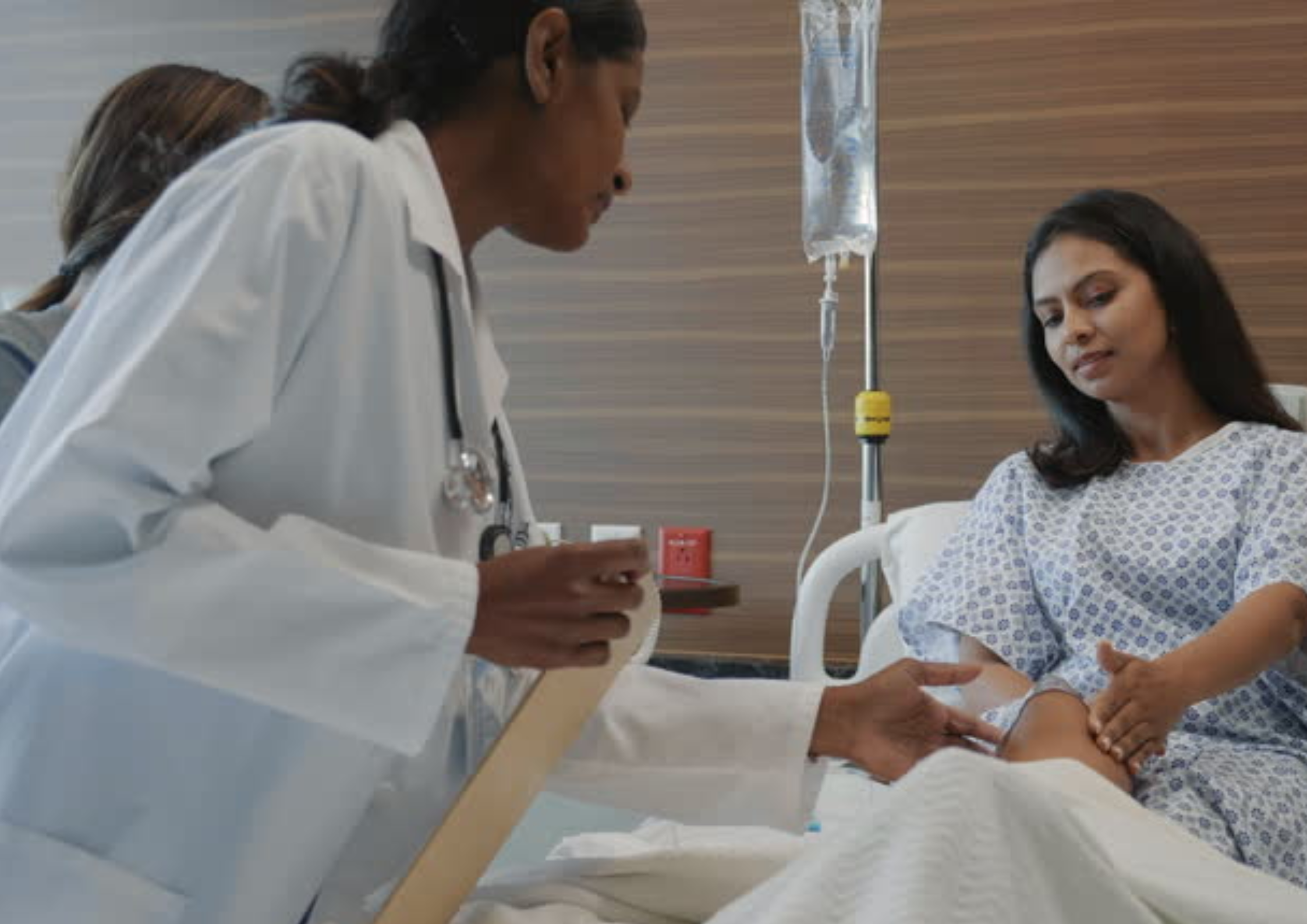 Post-Surgery Nursing Care in Asansol for Faster Recovery at Home