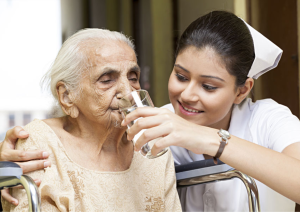 Elder-Care-Services-in-Asansol