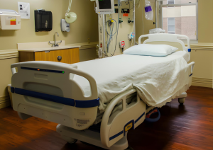 ICU-Setup-at-Home-in-Asansol